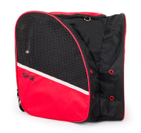 SFR Skate Backpack