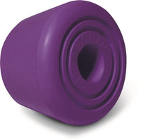 Suregrip Bullseye Toe Stop Pair