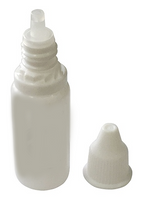 Bearing Speed Lube 15ml Bottle - (Your Own Store Name) Minimum Order QTY 12