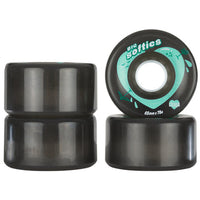 Chaya Big Softie's Outdoor Wheels  4 Pack