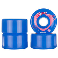 Chaya Big Softie's Outdoor Wheels  4 Pack