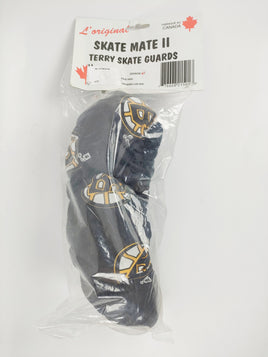 Proguard NHL Blademates Boston Bruins