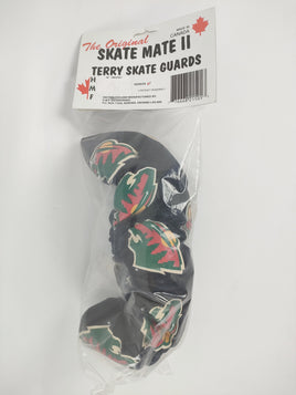 Proguard NHL Blade Mate Minnesota Wild