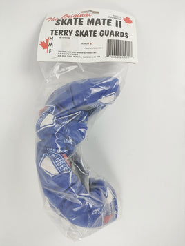 Proguard NHL Blademates New York Rangers