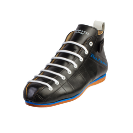 Riedell Blue Streak Boot