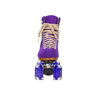 Moxi Lolly Skate Taffy Purple (w Nylon Thrust)