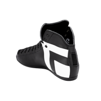 ANTIK AR2 Black Boot