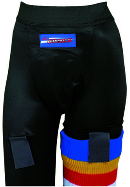 Proguard Hockey Combo Girls