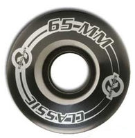 Kryptonics Wheels Classic 65mm 80a - Each