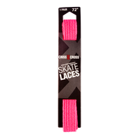 Riedell Laces 72" and 81" Assorted