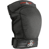 Triple 8 D-Tec Knee Pad