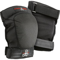 Triple 8 D-Tec Knee Pad