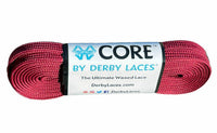 Derby Laces CORE 108" (274cm)