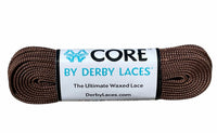 Derby Laces CORE 96" (244cm)