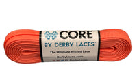 Derby Laces CORE 96" (244cm)