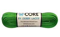 Derby Laces CORE 108" (274cm)