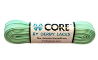 Derby Laces CORE 72" (183cm)