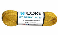 Derby Laces CORE 108" (274cm)