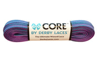 Derby Laces CORE 54" (137cm)