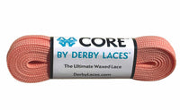 Derby Laces CORE 108" (274cm)