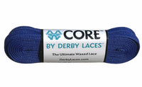 Derby Laces CORE 108" (274cm)