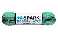 Derby Laces Spark 84" (213cm)