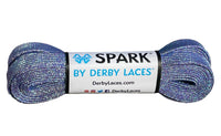 Derby Laces Spark 84" (213cm)