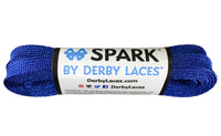 Derby Laces Spark 96" (244cm)