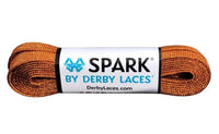 Derby Laces Spark 96" (244cm)