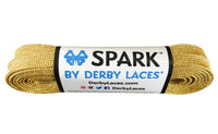 Derby Laces Spark 84" (213cm)