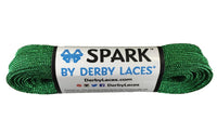 Derby Laces Spark 120" (305cm)