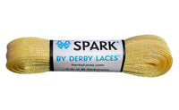 Derby Laces Spark 84" (213cm)