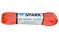 Derby Laces Spark 84" (213cm)