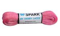 Derby Laces Spark 84" (213cm)