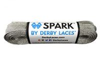 Derby Laces Spark 45" (114cm)