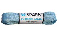 Derby Laces Spark 96" (244cm)