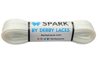 Derby Laces Spark 96" (244cm)