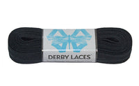 Derby Laces Spark 72" (183cm)