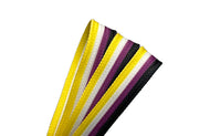 Derby Laces STYLE 72" (183cm)