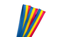 Derby Laces STYLE 108" (274cm)