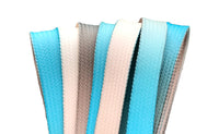 Derby Laces STYLE 108" (274cm)