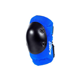 Smith Scabs Elite Elbow Pad Blue