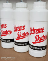 Bearing Cleaning Bottle - (Your Own Store Name) Minimum Order QTY 12