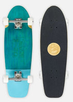 Mindless Grande Gen X Skateboard Complete