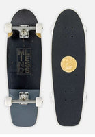 Mindless Grande Gen X Skateboard Complete