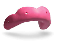 SISU Go Mouth Guard