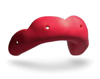 SISU Go Mouth Guard