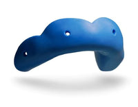 SISU Go Mouth Guard