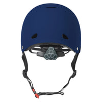 Triple 8 Gotham MIPS Helmet SS Blue Rubber