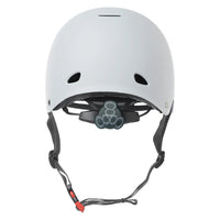 Triple 8 Gotham MIPS Helmet SS White Rubber